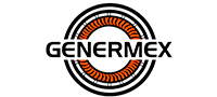 cemyco-clientes-genermex