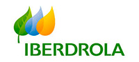 cemyco-clientes-iberdrola