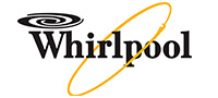 cemyco-clientes-whirlpool